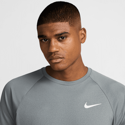 Nike LIXIL 32 シャツ　オーシャン SHORT+SLEEVE+HYDROGUARD.png
